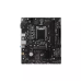 MSI H510M PLUS II INTEL DDR4 mATX Motherboard